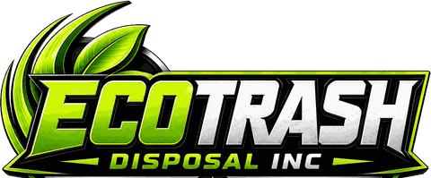 Eco Trash Disposal Inc.